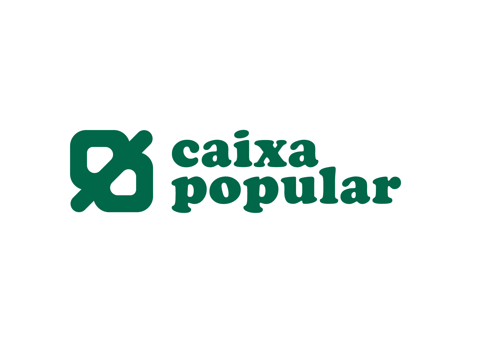 Caixa Popular Caixa Popular