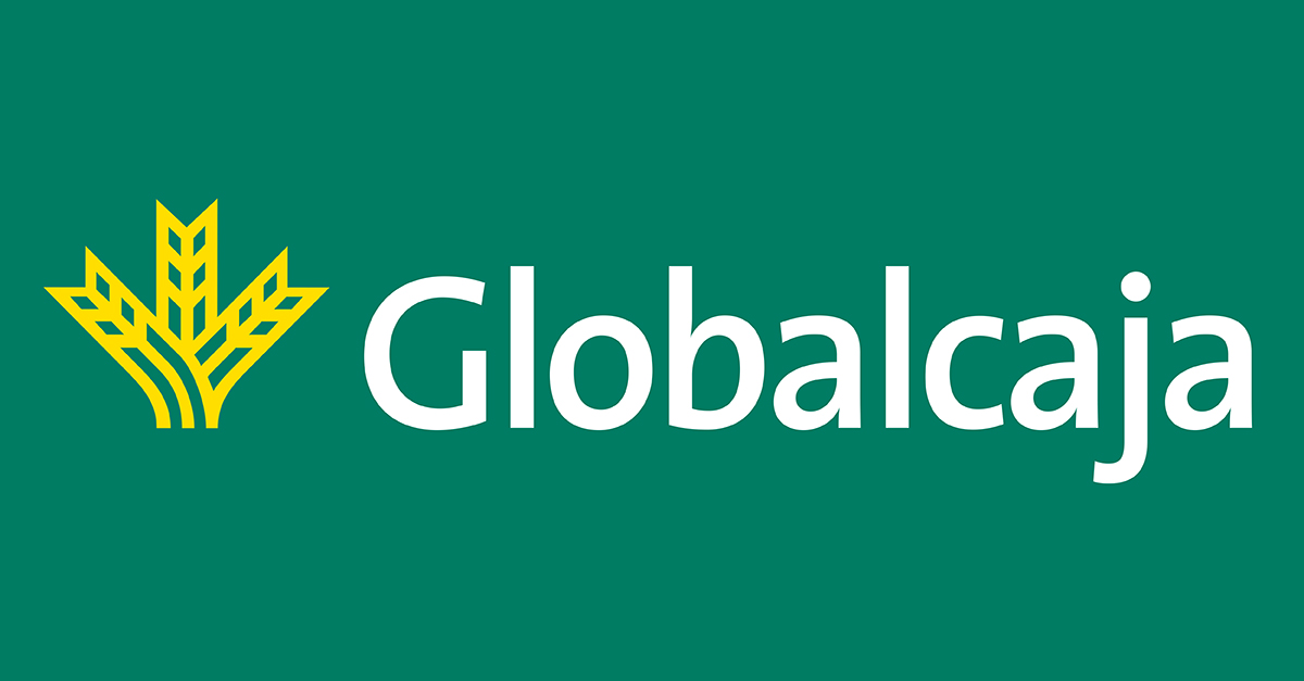 Globalcaja Globalcaja